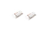 Putco 194 - Cool White Metal 360 LED thumbnail 2