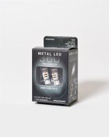Putco 194 - Cool White Metal 360 LED thumbnail 3