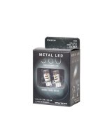 Putco 194 - Cool White Metal 360 LED thumbnail 4