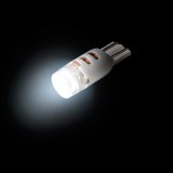 Putco 194 - Cool White Metal 360 LED thumbnail 5