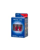 Putco 194 - Red Metal 360 LED thumbnail 4