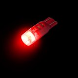 Putco 194 - Red Metal 360 LED thumbnail 5