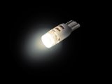 Putco 194 - Warm White Metal 360 LED thumbnail 1