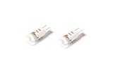 Putco 194 - Warm White Metal 360 LED thumbnail 2