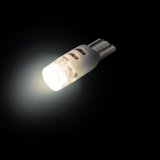 Putco 194 - Warm White Metal 360 LED thumbnail 3