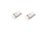 Putco 194 - Warm White Metal 360 LED thumbnail 4