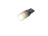 Putco 194 - Warm White Metal 360 LED thumbnail 5