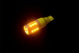 Putco 921 - Amber Metal 360 LED thumbnail 5