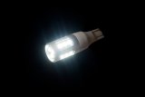 Putco 921 - White Metal 360 LED thumbnail 1