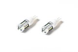 Putco 921 - White Metal 360 LED thumbnail 2