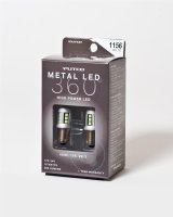 Putco 1156 - White Metal 360 LED thumbnail 2