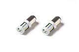 Putco 1157 - White Metal 360 LED thumbnail 1