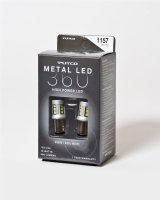 Putco 1157 - White Metal 360 LED thumbnail 2