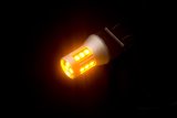 Putco 3157 - Amber Metal 360 LED thumbnail 2