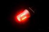 Putco 3157 - Red Metal 360 LED thumbnail 2