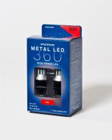 Putco 3157 - Red Metal 360 LED thumbnail 3