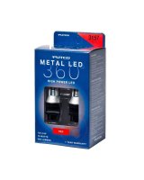 Putco 3157 - Red Metal 360 LED thumbnail 4