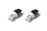 Putco 3157 - White Metal 360 LED thumbnail 1