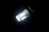 Putco 3157 - White Metal 360 LED thumbnail 2