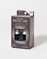 Putco 3157 - White Metal 360 LED thumbnail 3