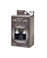 Putco 3157 - White Metal 360 LED thumbnail 4