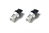 Putco 7440 - White Metal 360 LED thumbnail 1