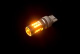 Putco 7443 - Amber Metal 360 LED thumbnail 2