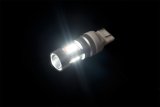 Putco 7443 - White Metal 360 LED thumbnail 4