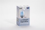 Putco Mini-Halogens - 1156 - Nitro White thumbnail 5