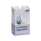 Putco Mini-Halogens - 1156 - Night White thumbnail 4
