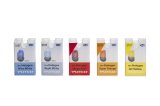 Putco Mini-Halogens - 1156 - Jet Yellow thumbnail 3