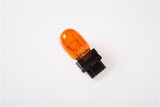 Putco Mini-Halogens - 1157 - Super Orange thumbnail 2