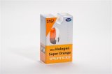 Putco Mini-Halogens - 1157 - Super Orange thumbnail 5