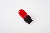 Putco Mini-Halogens - 921 Mega Red thumbnail 2