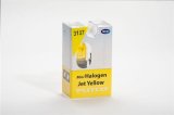 Putco Mini-Halogens - 3156 Jet Yellow thumbnail 1