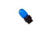Putco Mini-Halogens - 3157 Nitro White thumbnail 3