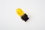 Putco Mini-Halogens - 3157 Jet Yellow thumbnail 5