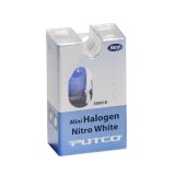 Putco Mini-Halogens - 7440 Nitro White thumbnail 4