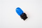 Putco Mini-Halogens - 7443 Nitro White thumbnail 4