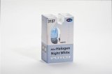 Putco Mini-Halogens - 7443 Night White thumbnail 2