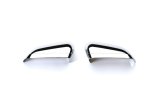 Putco 05-07 Ford 500 Mirror Covers thumbnail 3