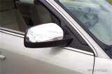 Putco 05-07 Ford 500 Mirror Covers thumbnail 4