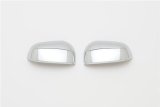 Putco 10-12 Chevrolet Spark Mirror Covers thumbnail 1