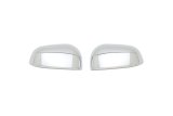 Putco 10-12 Chevrolet Spark Mirror Covers thumbnail 2
