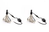 Putco Nite-Lux LED Kit - H3 (Pair) thumbnail 2