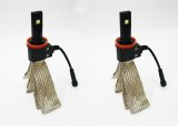 Putco Nite-Lux LED Kit - H3 (Pair) thumbnail 4