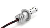 Putco Nitro 360 Fog Light Bulbs - White/Yellow - H7 thumbnail 6