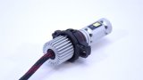 Putco Nitro 360 Fog Light Bulbs - White/Yellow - H16 thumbnail 8