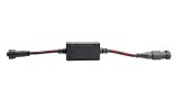 Putco Nitro-Lux - H10 - (Pair) thumbnail 5