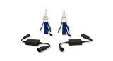 Putco Nitro-Lux - H10 - (Pair) thumbnail 7